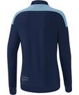 Vorschau: ERIMA Damen Jacke CHANGE presentation jacket