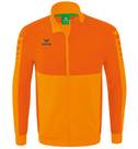 Vorschau: ERIMA Six Wings Worker Jacke