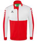 Vorschau: ERIMA Six Wings Worker Jacke