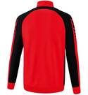 Vorschau: ERIMA Kinder Jacke SIX WINGS training jacket