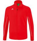 Vorschau: ERIMA Kinder Jacke LIGA STAR training jacket