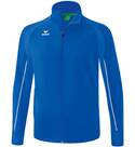 Vorschau: ERIMA Herren Jacke LIGA STAR training jacket