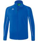 Vorschau: ERIMA Kinder Jacke LIGA STAR training jacket