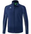 Vorschau: ERIMA Herren Jacke LIGA STAR training jacket