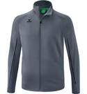Vorschau: ERIMA Herren Jacke LIGA STAR training jacket