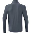 Vorschau: ERIMA Herren Jacke LIGA STAR training jacket
