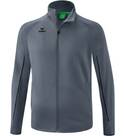 Vorschau: ERIMA Kinder Jacke LIGA STAR training jacket