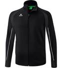 Vorschau: ERIMA Herren Jacke LIGA STAR training jacket