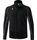 Vorschau: ERIMA Kinder Jacke LIGA STAR training jacket