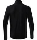 Vorschau: ERIMA Kinder Jacke LIGA STAR training jacket