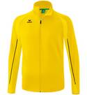 Vorschau: ERIMA Kinder Jacke LIGA STAR training jacket