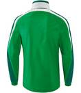 Vorschau: ERIMA Herren Liga 2.0 Allwetterjacke