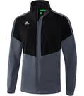 Vorschau: ERIMA Herren Squad Allwetterjacke