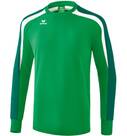 Vorschau: ERIMA Herren Liga 2.0 Sweatshirt