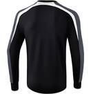 Vorschau: ERIMA Herren Liga 2.0 Sweatshirt