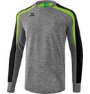 Vorschau: ERIMA Herren Liga 2.0 Sweatshirt