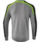 Vorschau: ERIMA Herren Liga 2.0 Sweatshirt