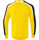 Vorschau: ERIMA Herren Liga 2.0 Sweatshirt