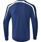 Vorschau: ERIMA Herren Liga 2.0 Sweatshirt