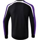 Vorschau: ERIMA Herren Liga 2.0 Sweatshirt