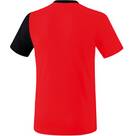 Vorschau: ERIMA T-Shirt 5-C