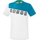 Vorschau: ERIMA T-Shirt 5-C