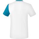 Vorschau: ERIMA T-Shirt 5-C