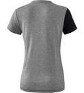 Vorschau: ERIMA Fußball - Teamsport Textil - T-Shirts 5-C T-Shirt Damen
