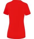 Vorschau: ERIMA Fußball - Teamsport Textil - T-Shirts Squad T-Shirt Damen