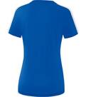 Vorschau: ERIMA Fußball - Teamsport Textil - T-Shirts Squad T-Shirt Damen