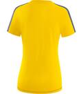 Vorschau: ERIMA Fußball - Teamsport Textil - T-Shirts Squad T-Shirt Damen