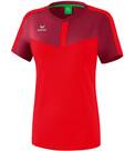 Vorschau: ERIMA Fußball - Teamsport Textil - T-Shirts Squad T-Shirt Damen