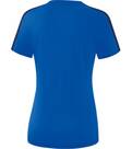 Vorschau: ERIMA Fußball - Teamsport Textil - T-Shirts Squad T-Shirt Damen