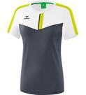 Vorschau: ERIMA Fußball - Teamsport Textil - T-Shirts Squad T-Shirt Damen