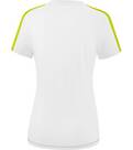 Vorschau: ERIMA Fußball - Teamsport Textil - T-Shirts Squad T-Shirt Damen