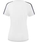Vorschau: ERIMA Fußball - Teamsport Textil - T-Shirts Squad T-Shirt Damen