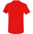 Vorschau: ERIMA Herren Squad T-Shirt