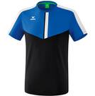 Vorschau: ERIMA Herren Squad T-Shirt
