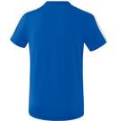 Vorschau: ERIMA Herren Squad T-Shirt