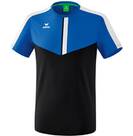 Vorschau: ERIMA Fußball - Teamsport Textil - T-Shirts Squad T-Shirt Kids