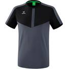 Vorschau: ERIMA Herren Squad T-Shirt