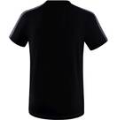 Vorschau: ERIMA Herren Squad T-Shirt