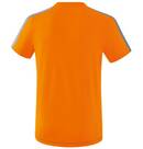 Vorschau: ERIMA Herren Squad T-Shirt