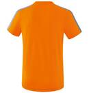 Vorschau: ERIMA Fußball - Teamsport Textil - T-Shirts Squad T-Shirt Kids