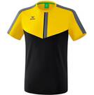 Vorschau: ERIMA Herren Squad T-Shirt