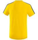 Vorschau: ERIMA Herren Squad T-Shirt