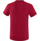 Vorschau: ERIMA Herren Squad T-Shirt