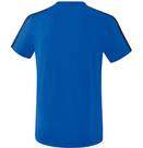 Vorschau: ERIMA Herren Squad T-Shirt
