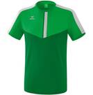 Vorschau: ERIMA Herren Squad T-Shirt