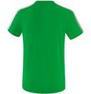 Vorschau: ERIMA Herren Squad T-Shirt